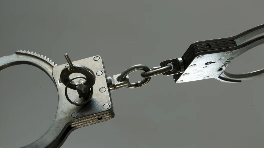    Фото: Nikolay Gingazov/Globallookpress