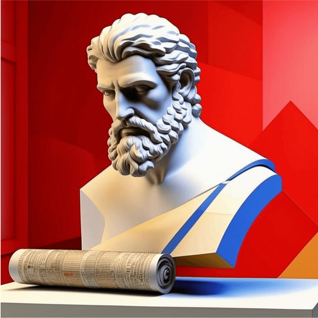 #рассеянныйсклерознепомеха #рассеянныйсклерозлечение