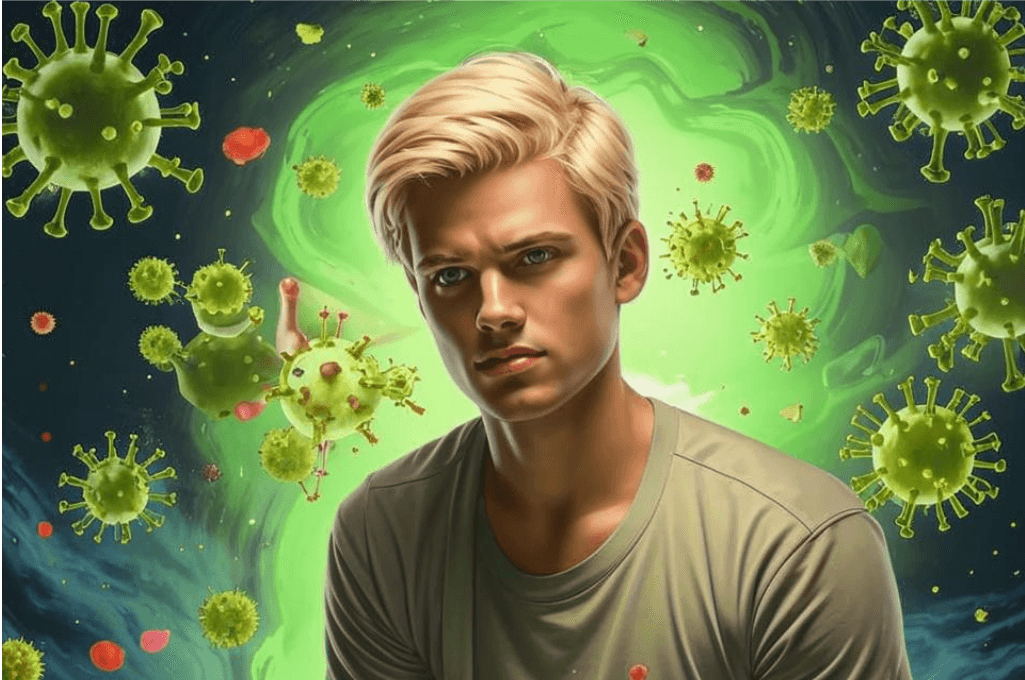 #рассеянныйсклерознеприговор #рассеянныйсклерозмосква