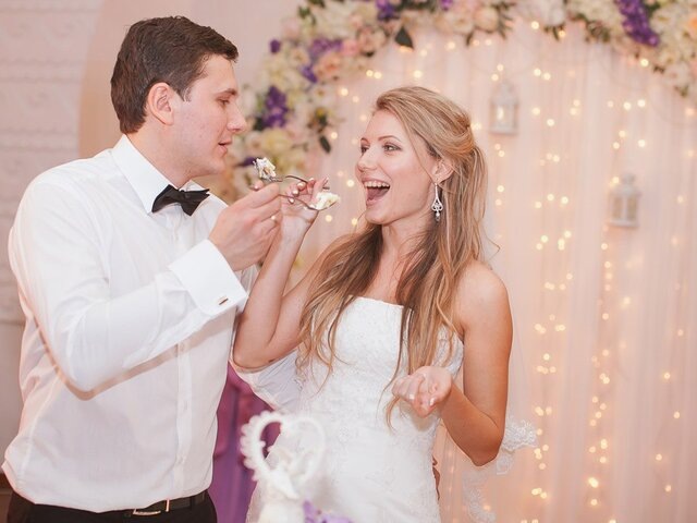    Фото: depositphotos/prostooleh