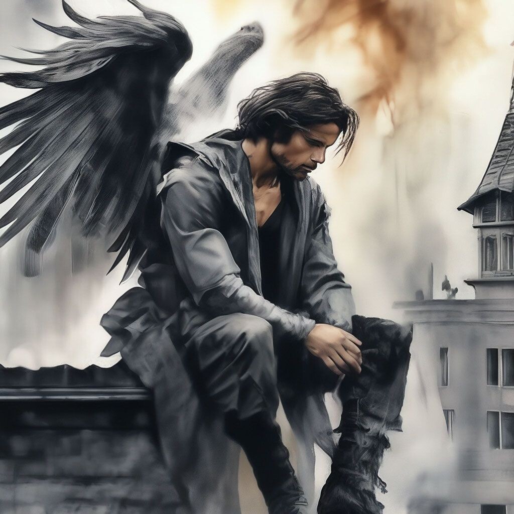 Найдено в сети