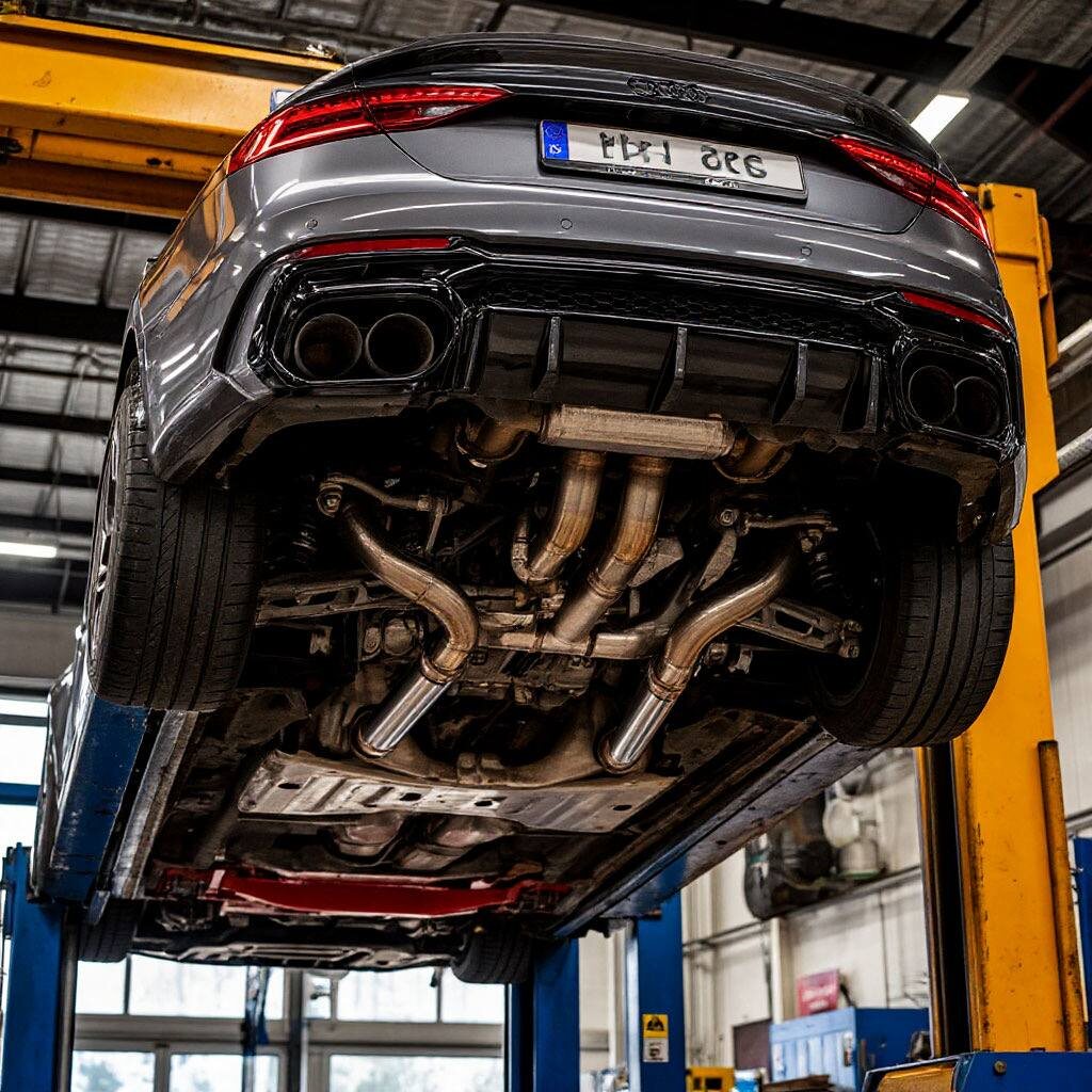 От удаления до продажи: полный гид по катализаторам для новичков  