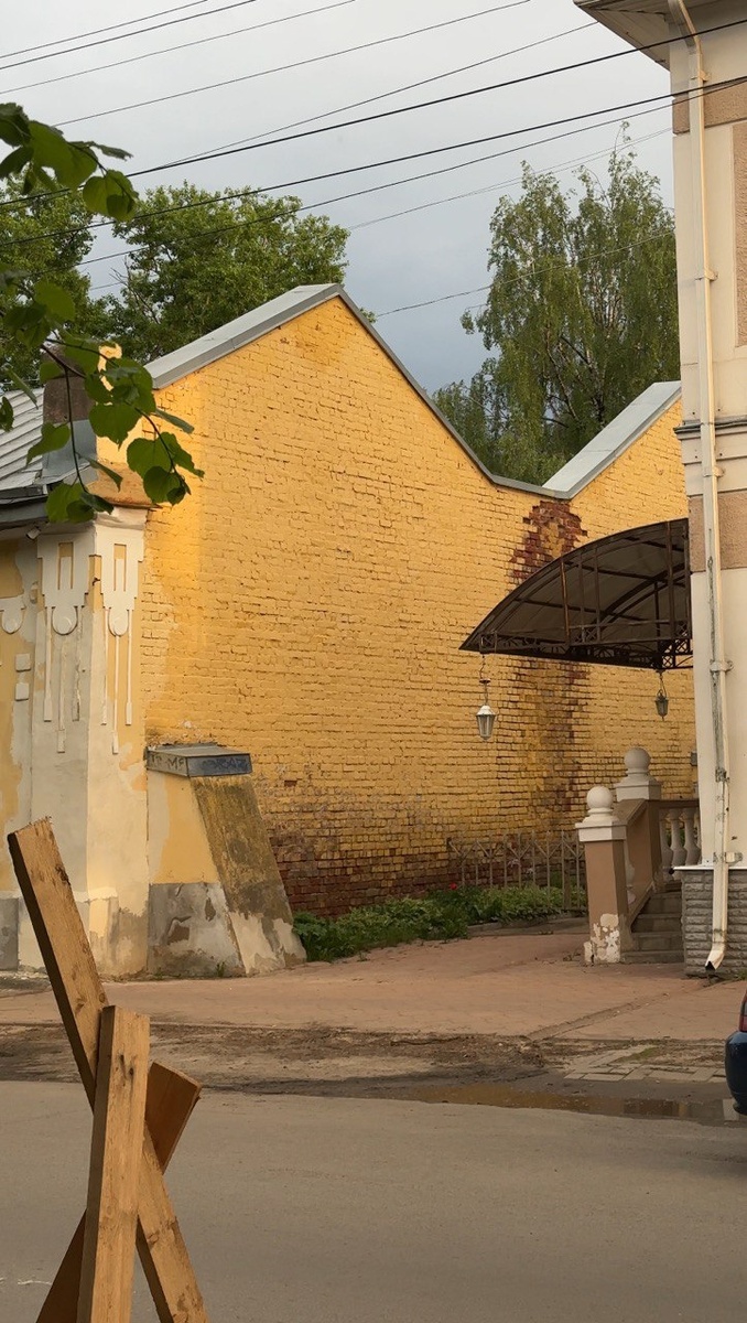 ул. Свердлова 10