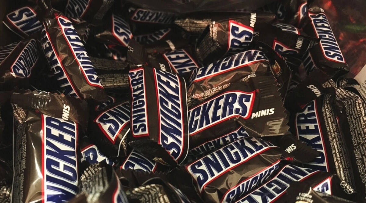     Источник: 1MI