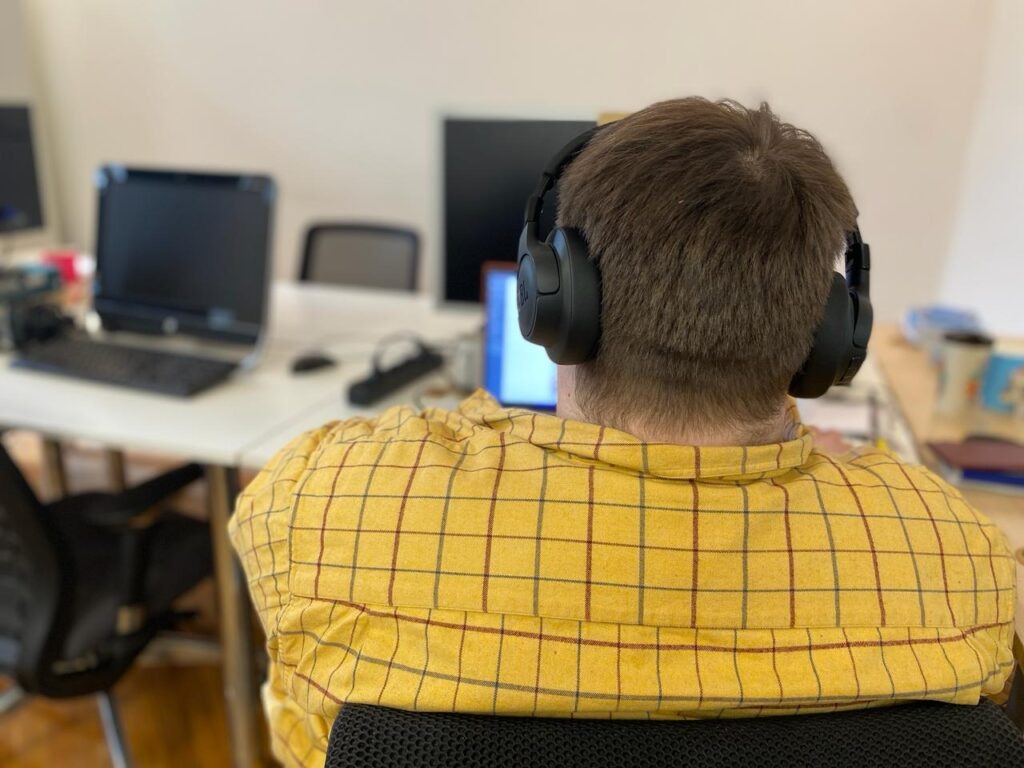    Фото: «В курсе.ру» Иван Фистин