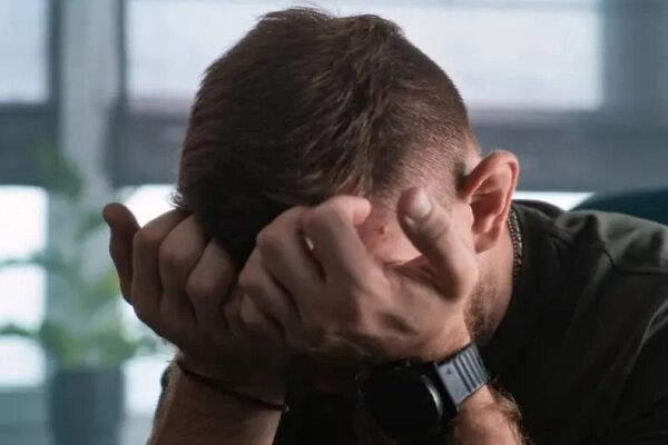 Обложка © Shutterstock / FOTODOM / Frame Stock Footage