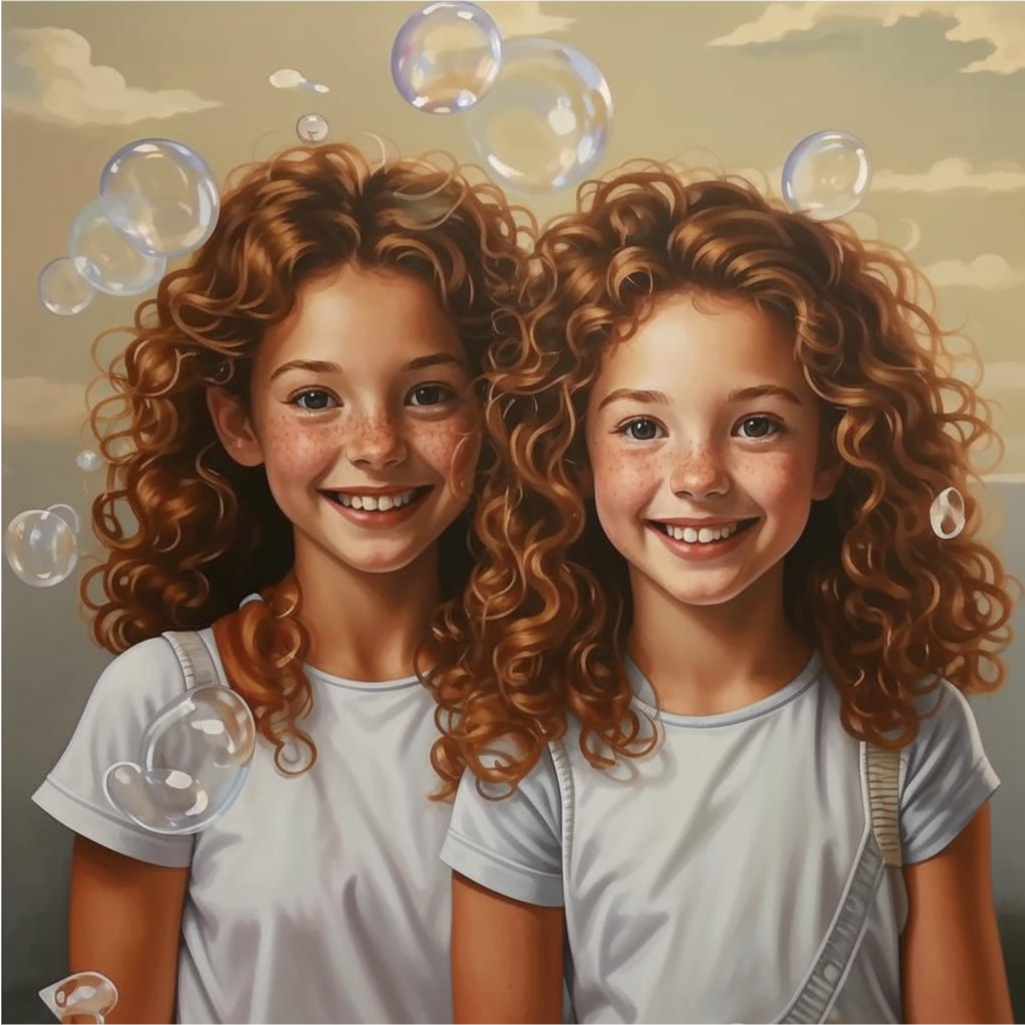 изображения в статье созданы с помощью нейросети Кандинский (Fusion Brain)