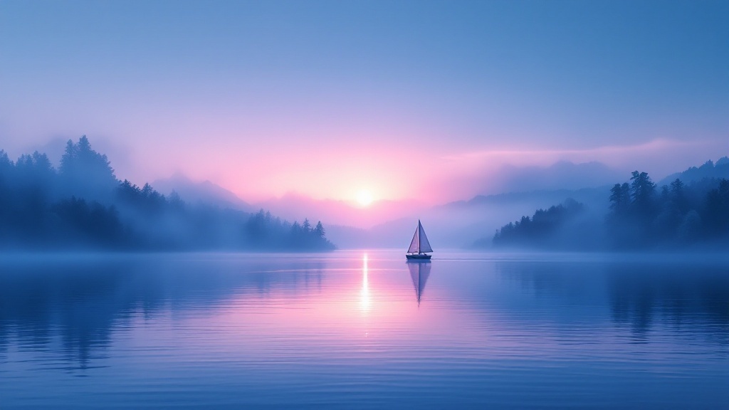    Яхтинг в Чебоксарах: Открываем скрытые жемчужины парусного спорта в России SandB