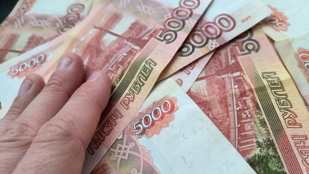    Maksim Konstantinov/Globallookpress