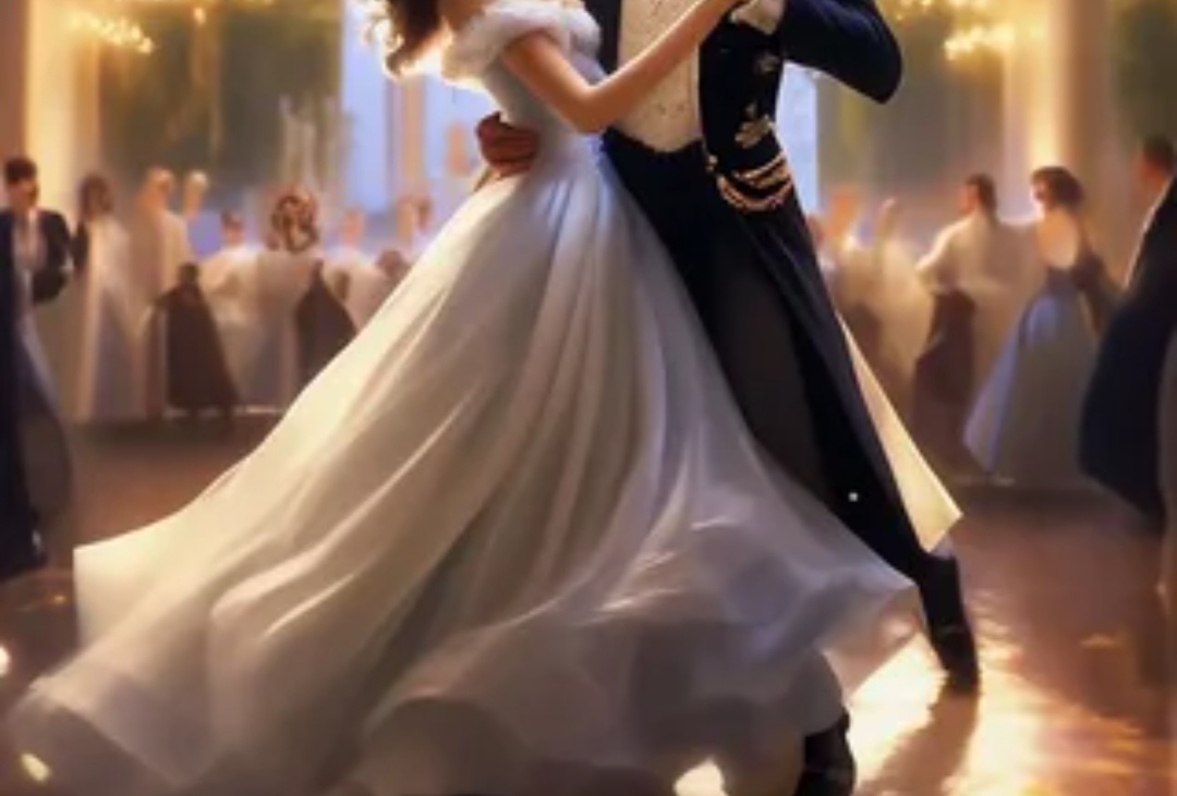 Яндекс.картинк 