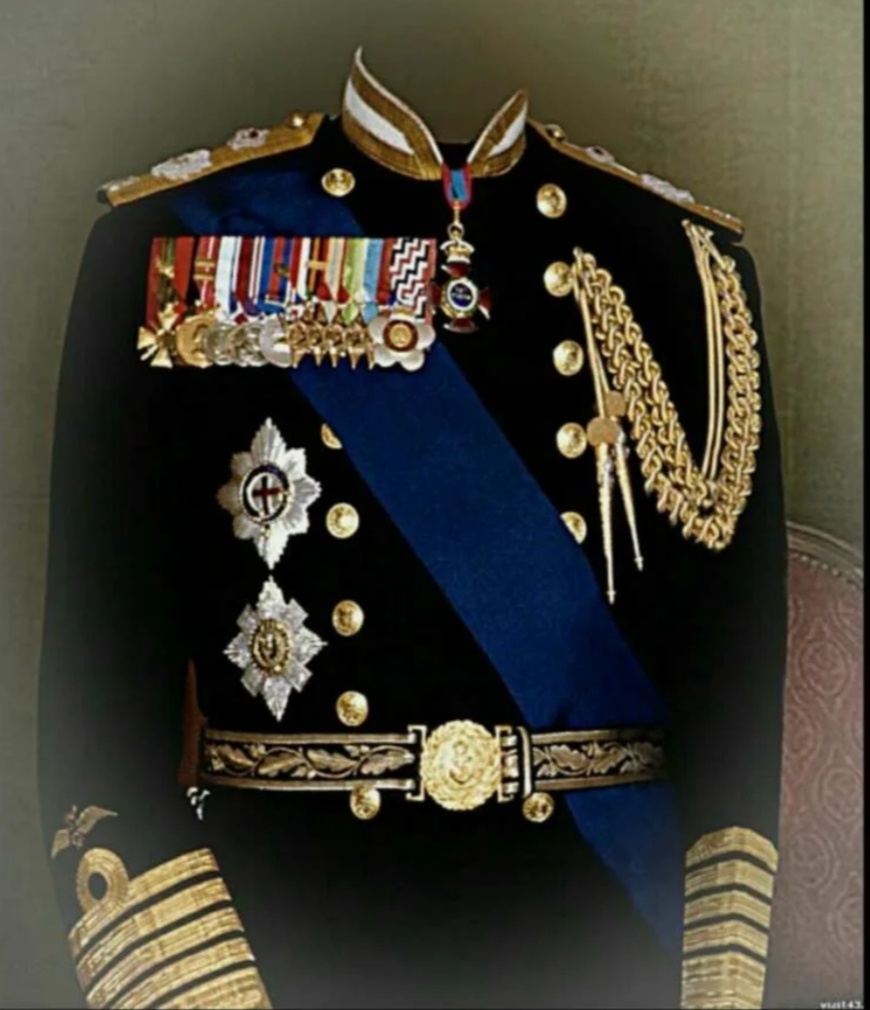 Парадная военная форма. Яндекс.картинки