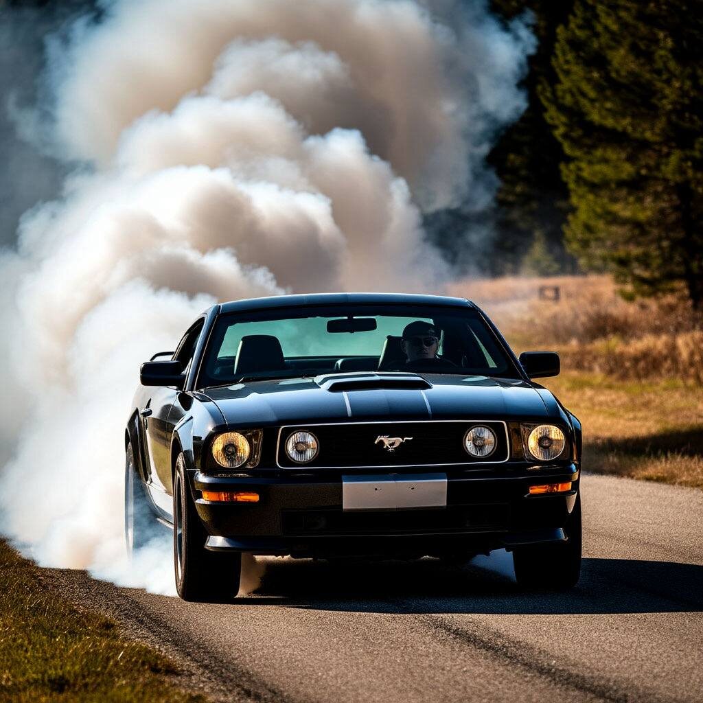 Катализатор удален, а проблемы остались? 3 шага к идеальному выхлопу  