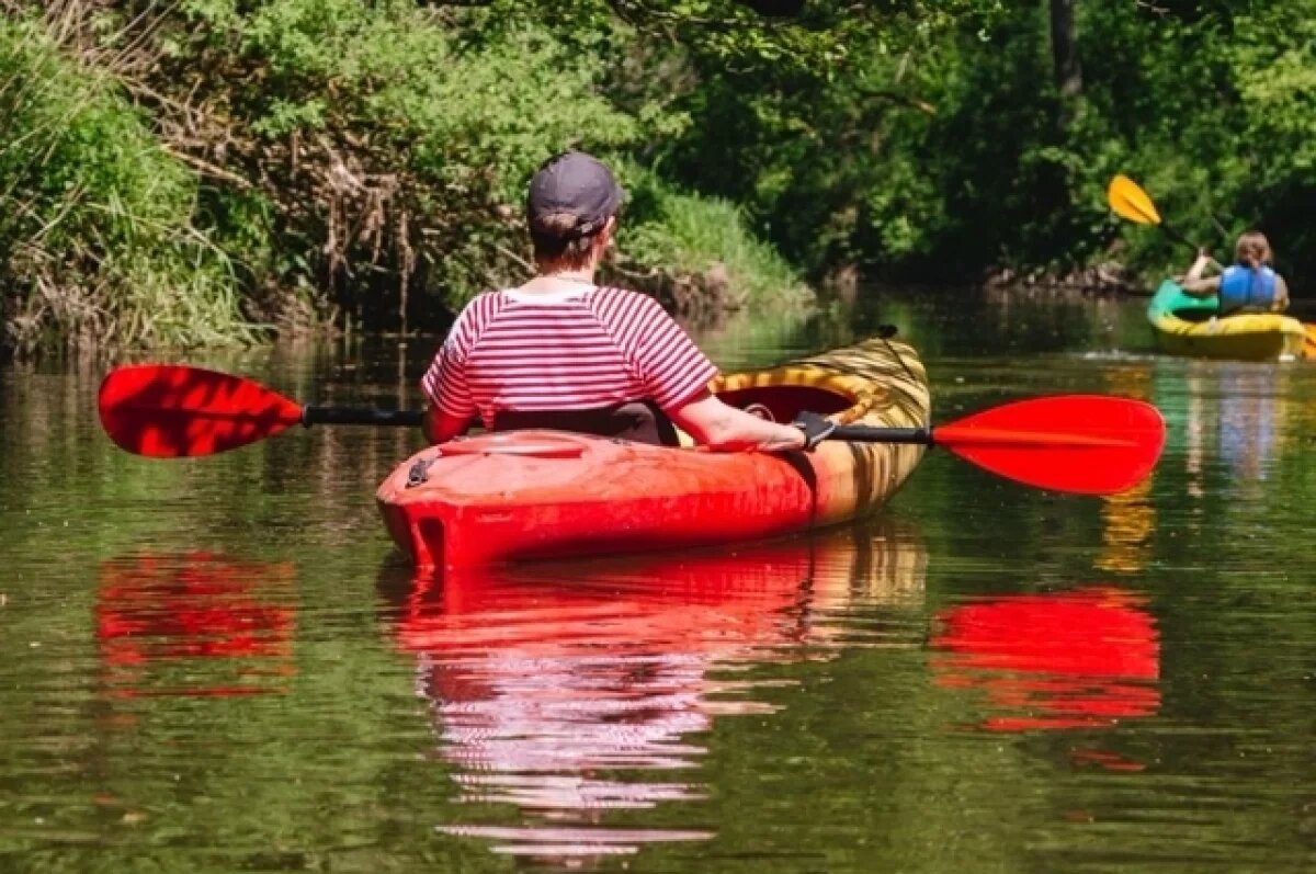    Минкульт начал прием заявок на субсидии из облбюджета для развития туризма