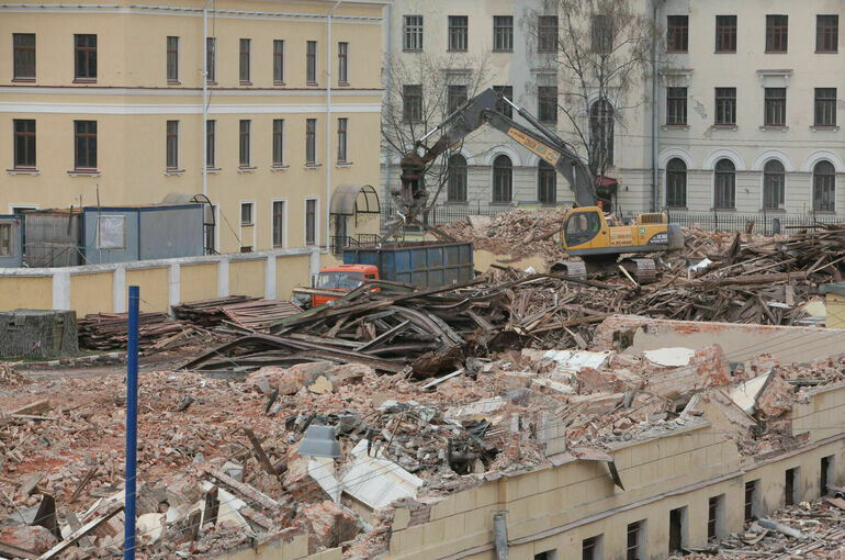   Тимур Ханов/ПГ