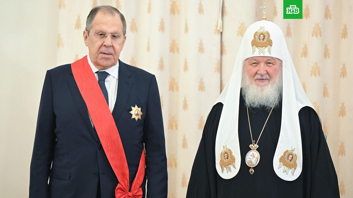    Фото: РИА Новости © 2025, Сергей Гунеев