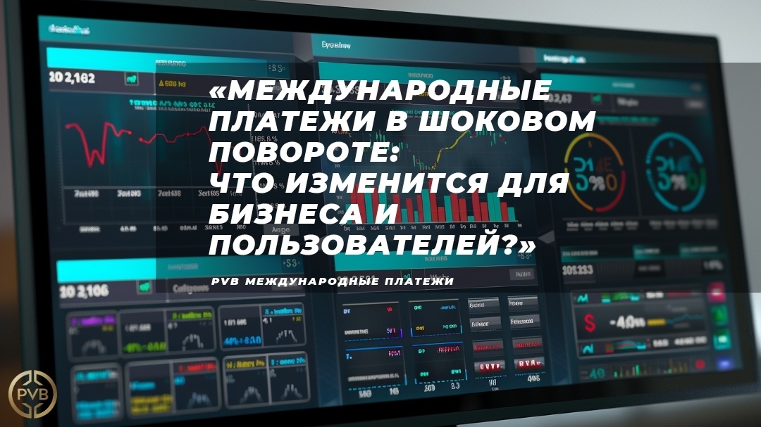    svezhie-novosti-o-mezhdunarodnykh-platezhakh PVB_EXCHANGE