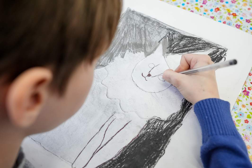 Фото: ИЗВЕСТИЯ/Эдуард Корниенко