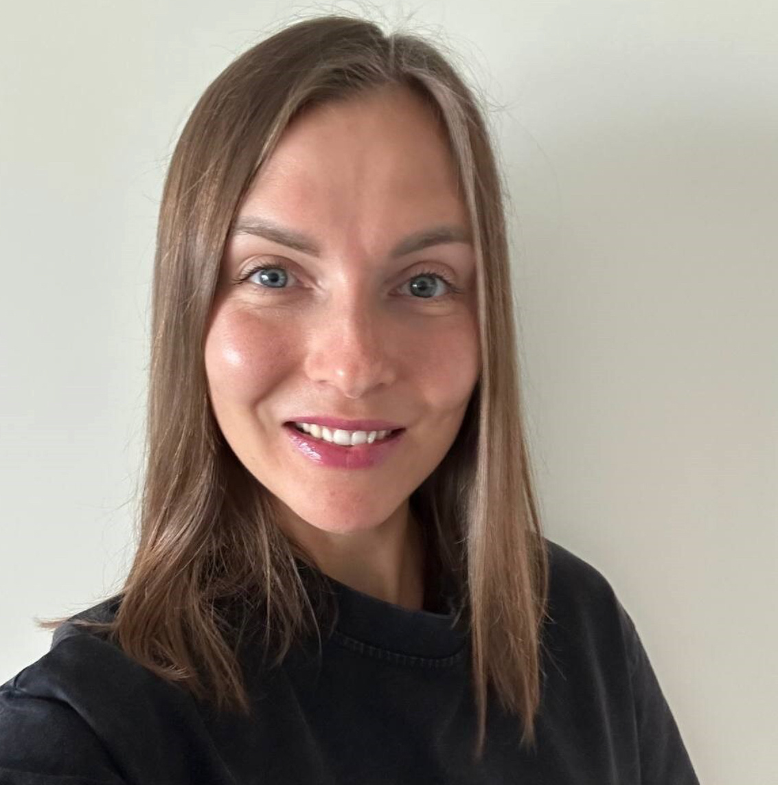 Психолог, АСТ терапевт платформы Твой doc Третьякова Мария Александровна 