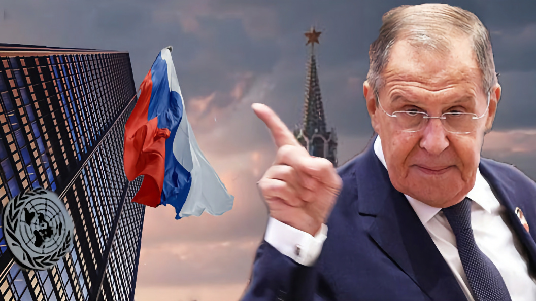    Коллаж Царьграда