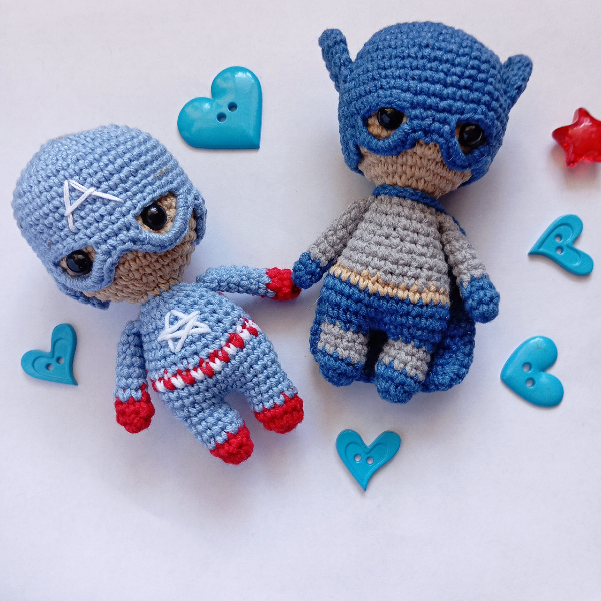 Фото - напоминалочка