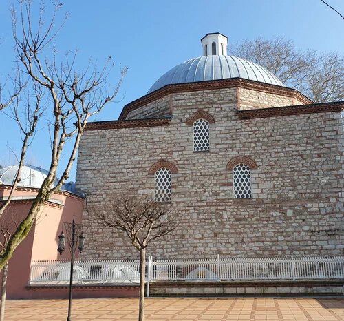 Фото: Интернет