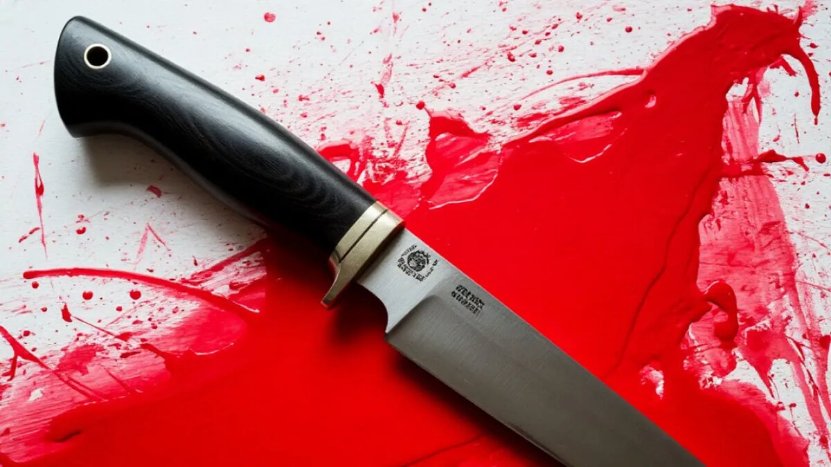    Сгенерировано ИИ