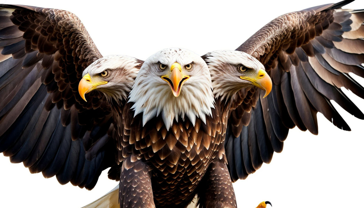 Коллаж "Современники"