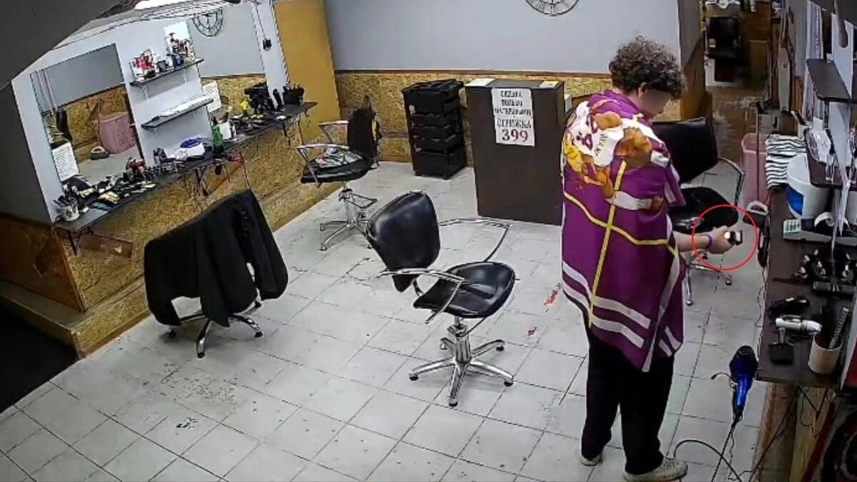    Фото: vk.com/uvo78