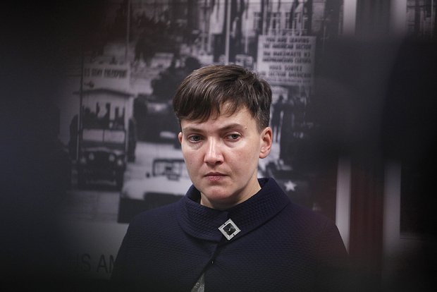 Фото: Michele Tantussi / Getty Images