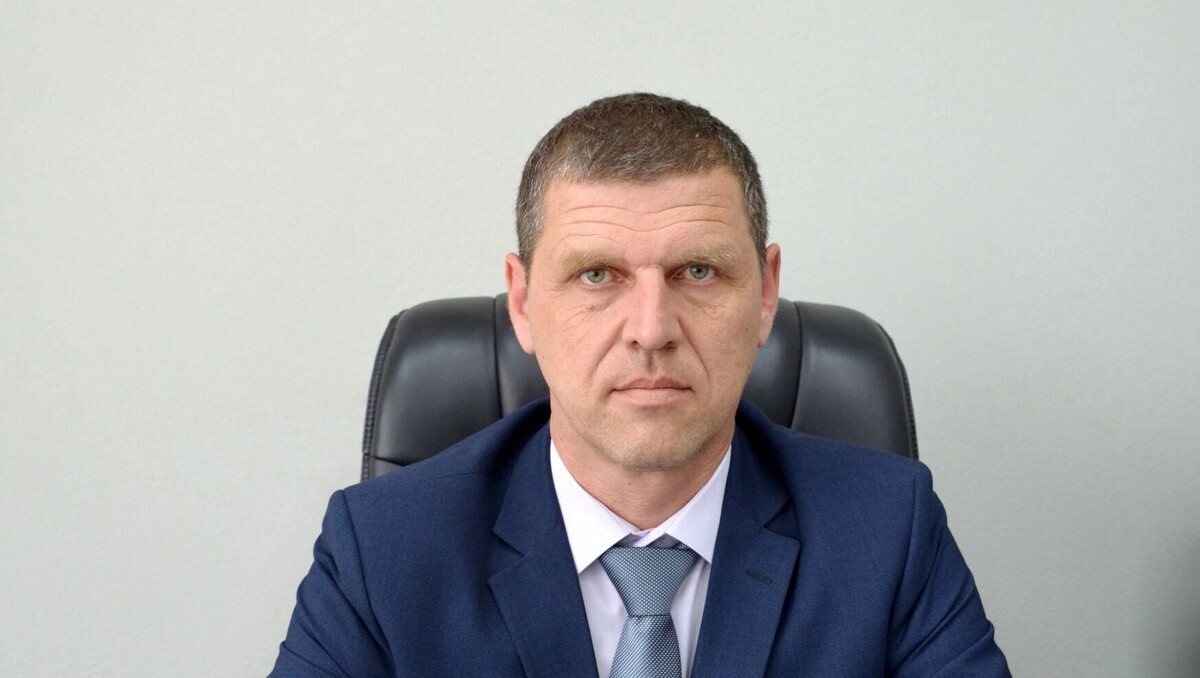     Источник: gsn.nso.ru