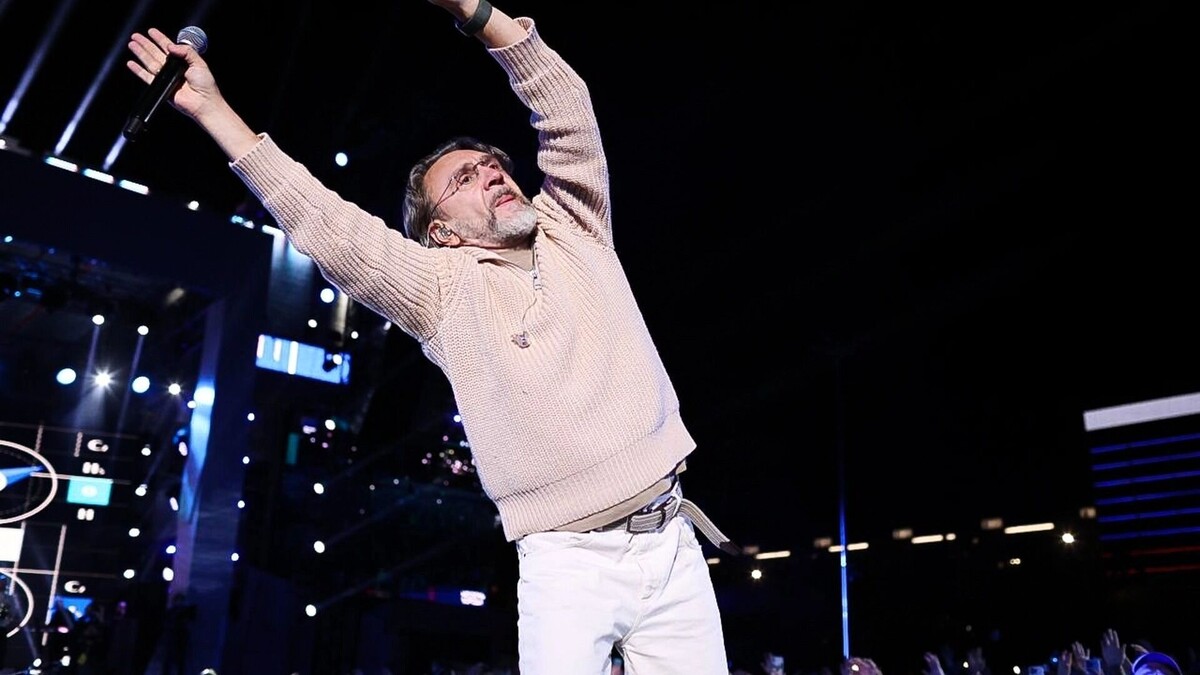     Источник: 1MI