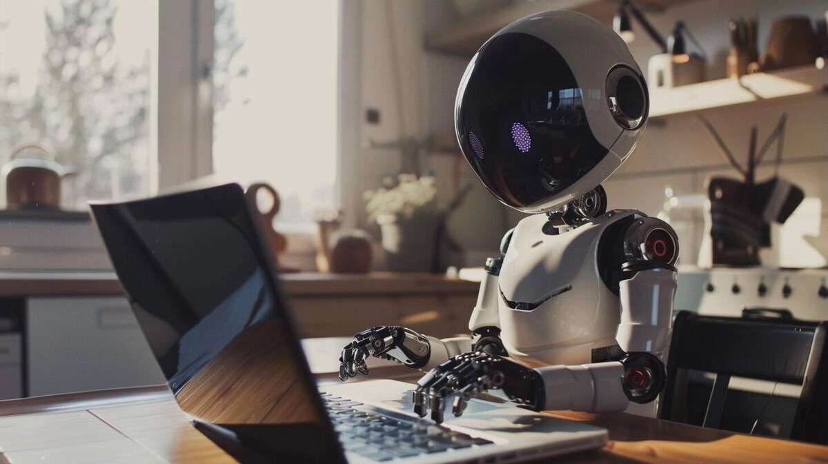     Источник: Изображение Midjourney