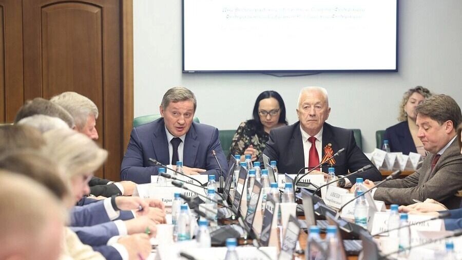     Источник: администрация Волгоградской области