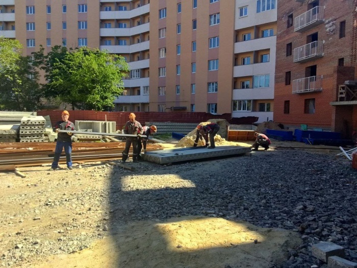    администрация Сочи