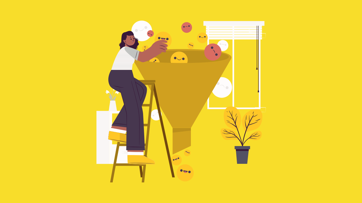 Источник: Freepik.com