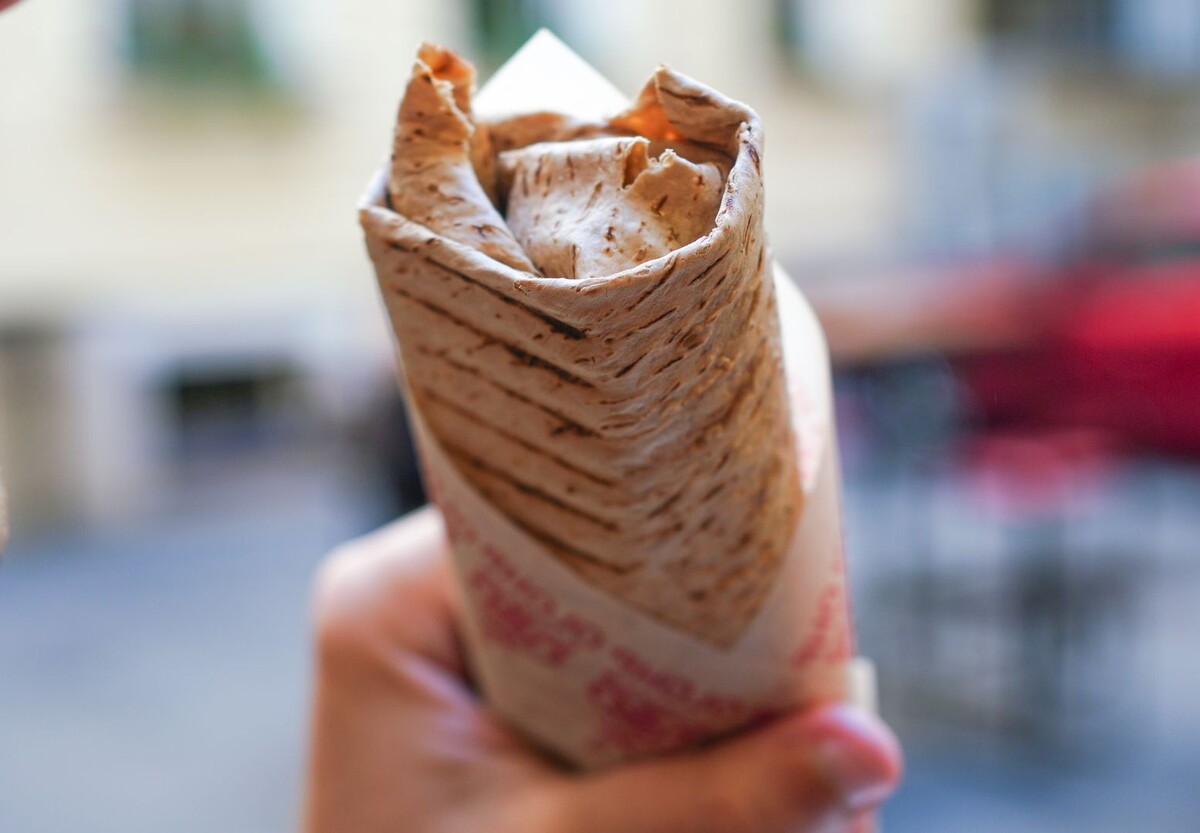     / Источник: © ИЗВЕСТИЯ/Анна Селина