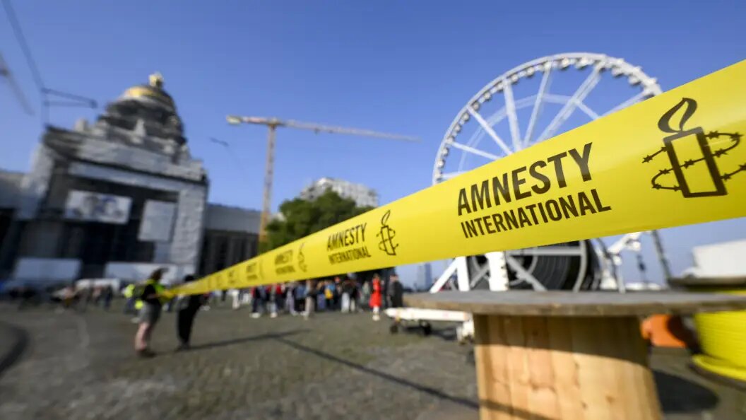    Фото: IMAGO/Philip Reynaers /Globallookpress