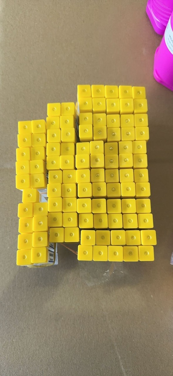 Товар клиента - фрезы