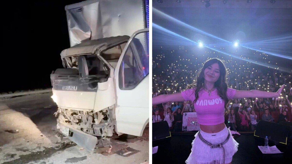     Источник: t.me/MILASHKINATELEGKA