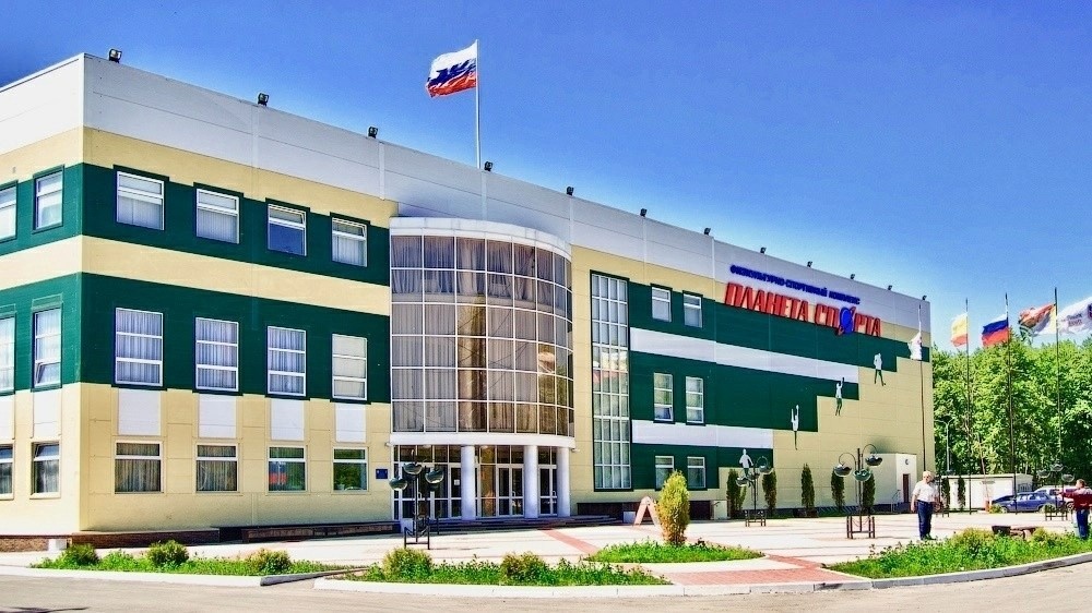 источник: Рекордово