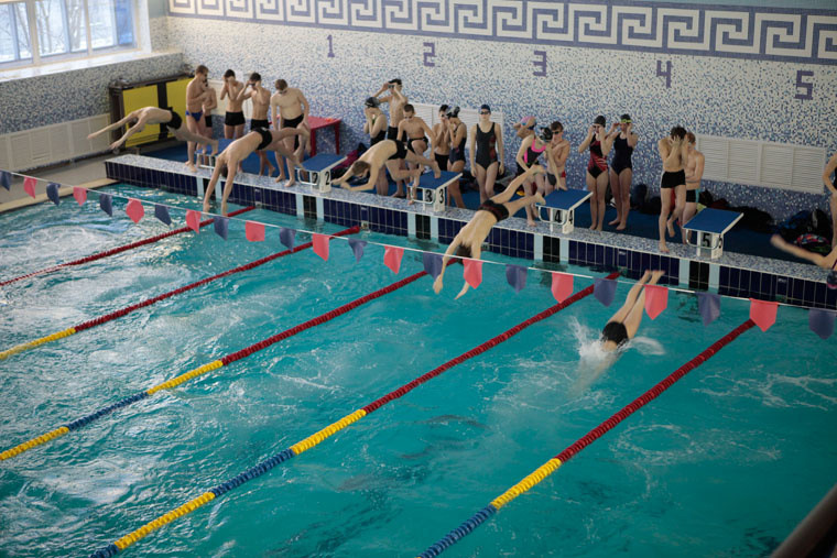 источник: pskov