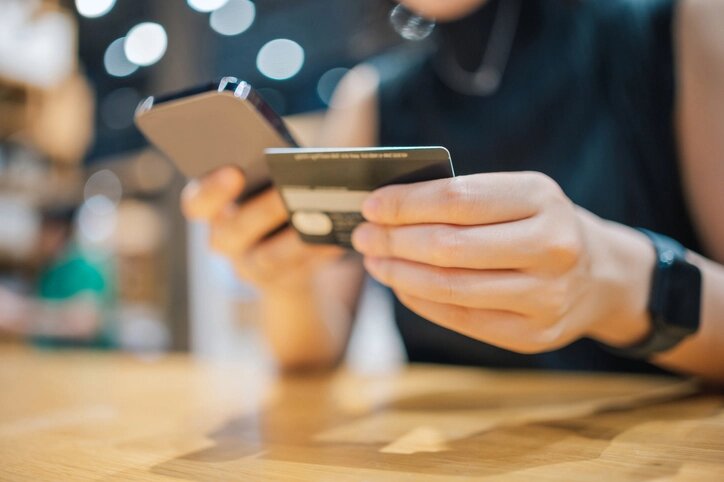    Фото: istockphoto.com/ primeimages