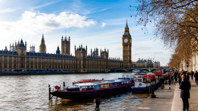    Сгенерировано с помощью ИИ