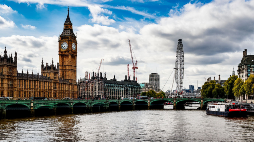    Сгенерировано с помощью ИИ