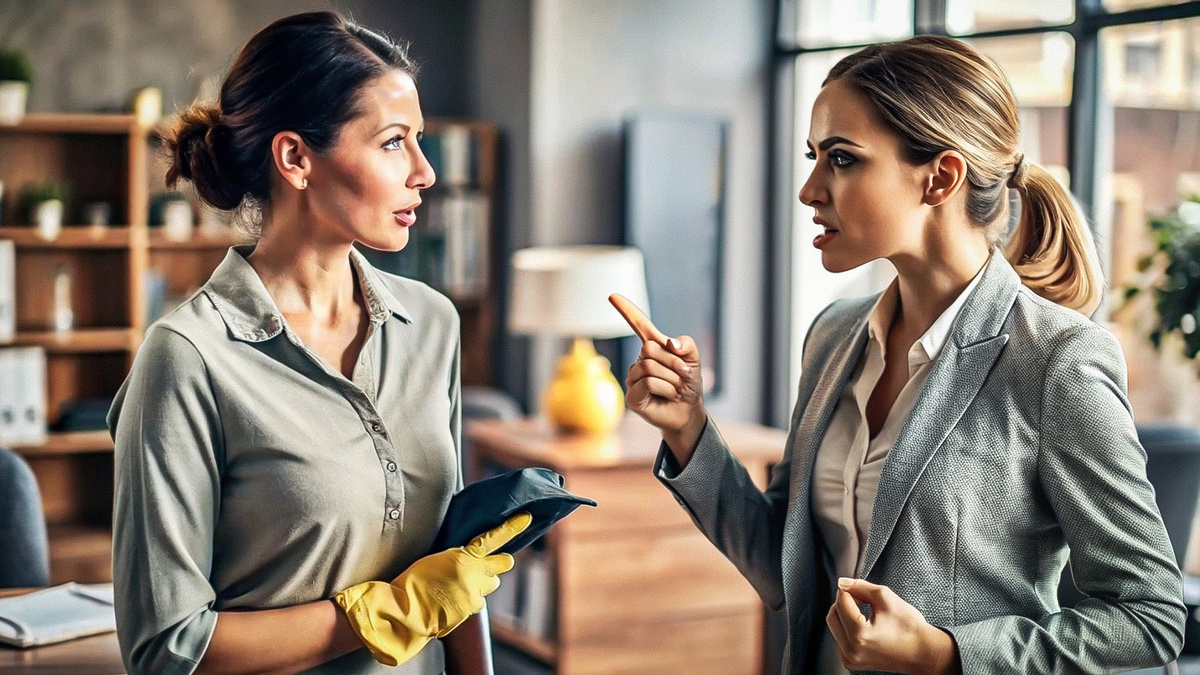 автор Диана Евлаш