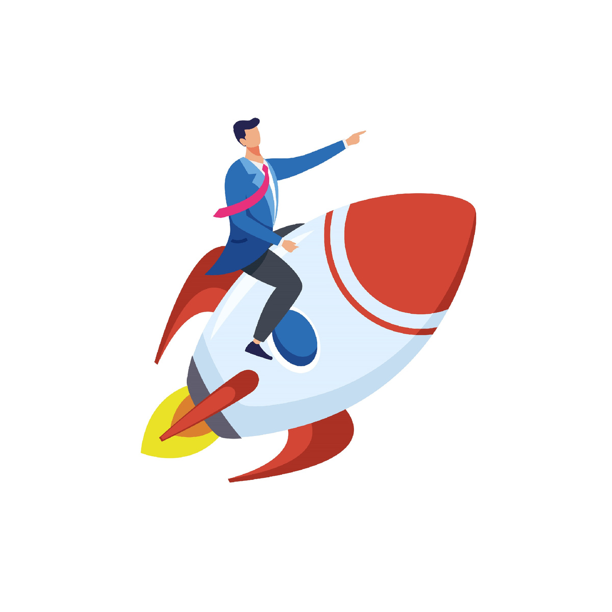 Challenger продажи - Арена Торга