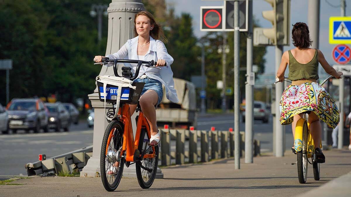    Фото: Александр Авилов / АГН Москва