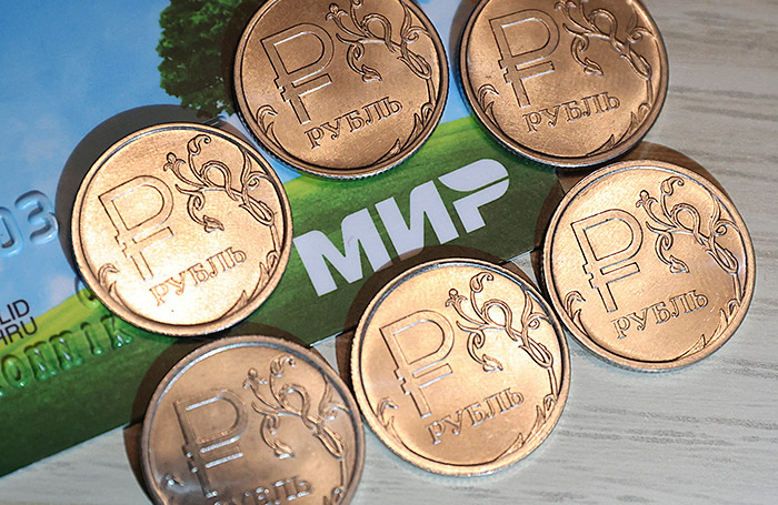     Кирилл Кухмарь/ТАСС