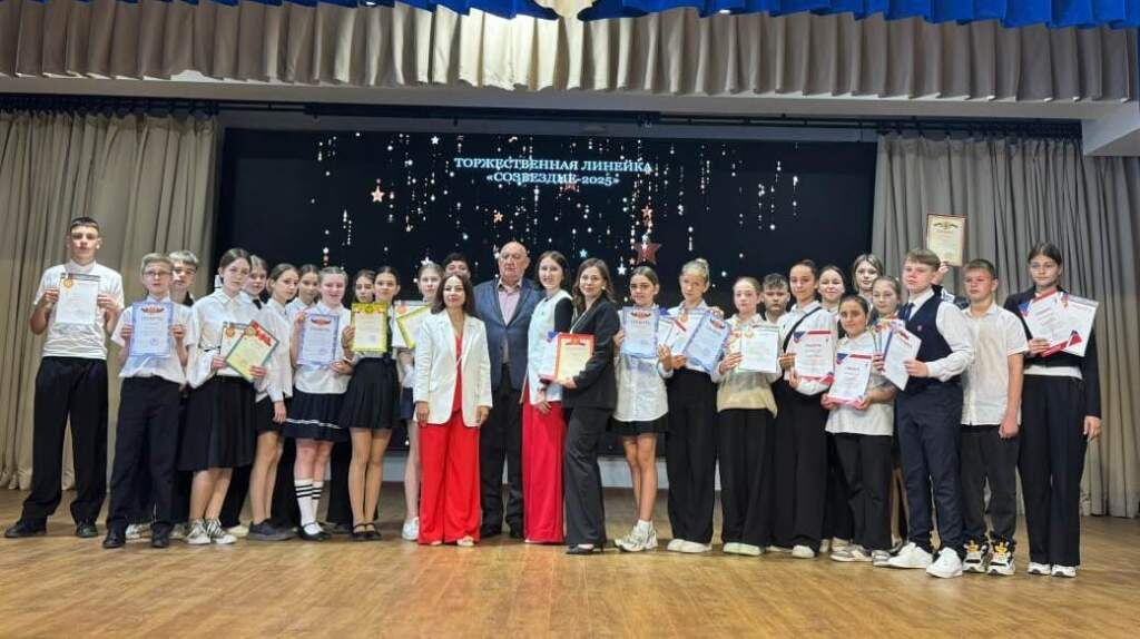   Фото предоставила Ю. Сапелкина. Галина Ященко