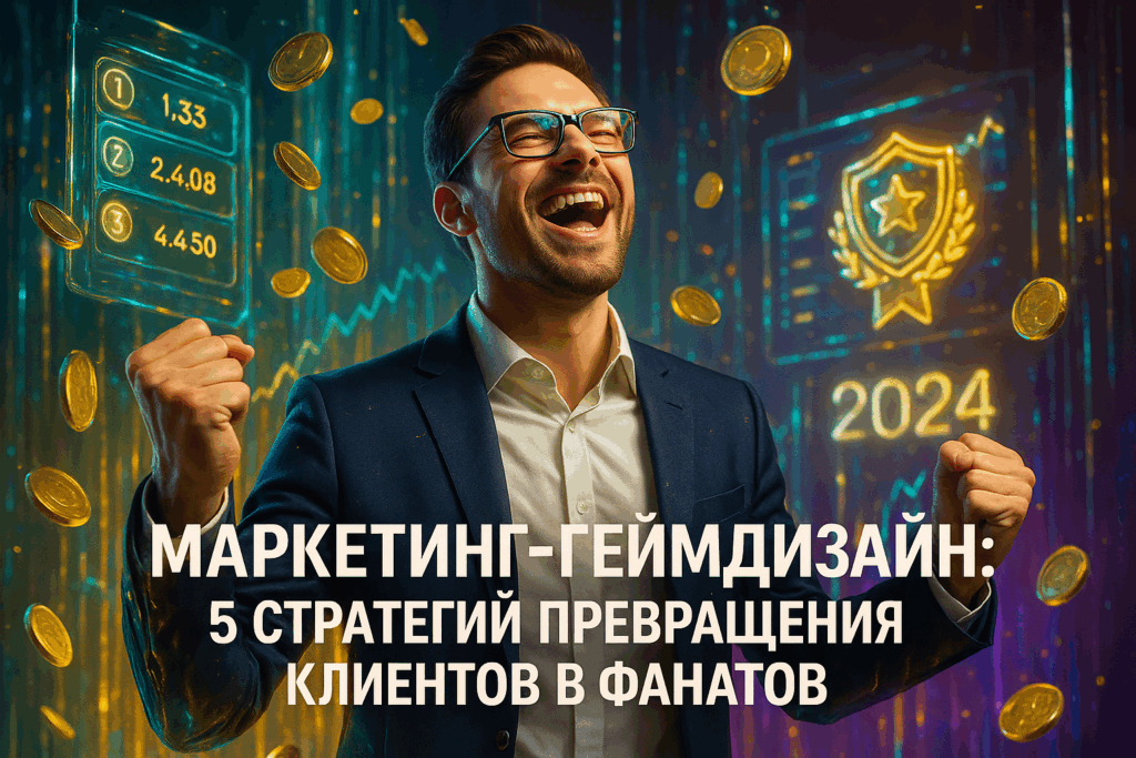    gamifikatsiya_klienty_fanatov Q-META AGENSY